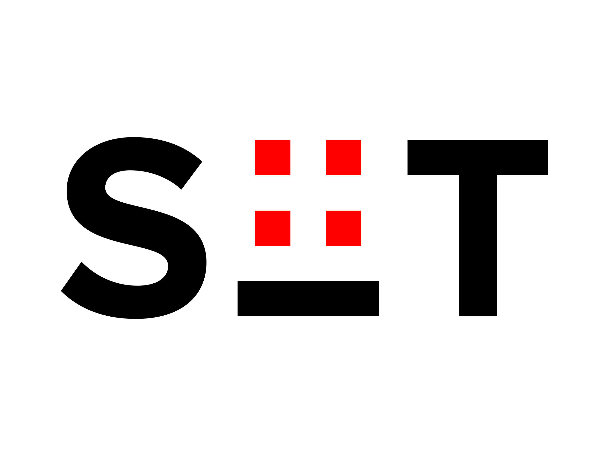 client-logo