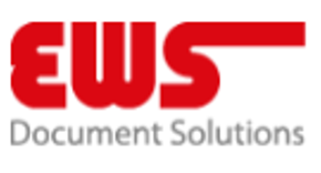 investor-logo