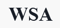 client-logo