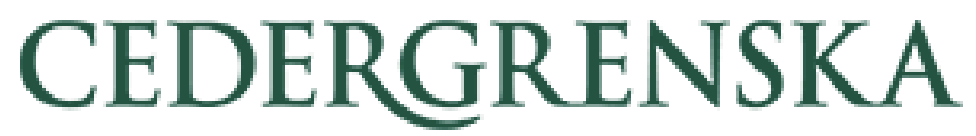 client-logo
