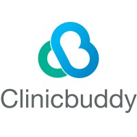 client-logo