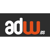 client-logo