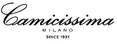 client-logo