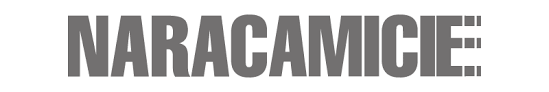 client-logo