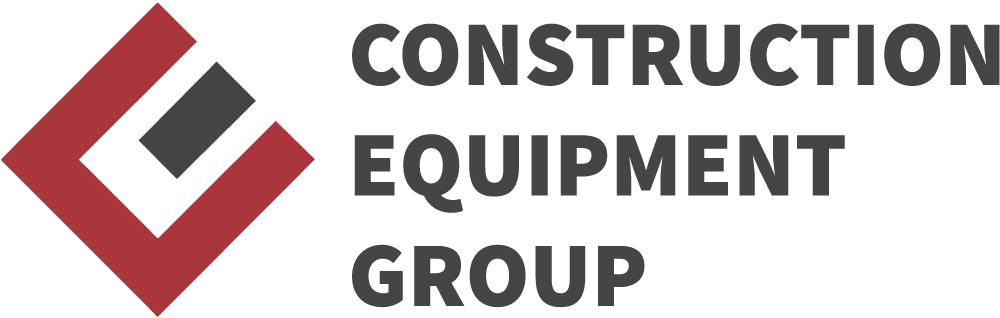 client-logo