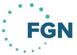 investor-logo