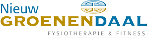 client-logo