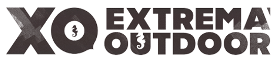 client-logo
