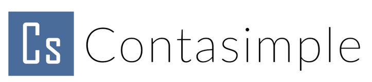 client-logo