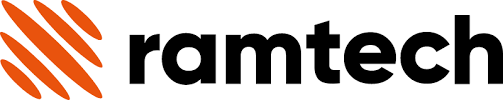 client-logo