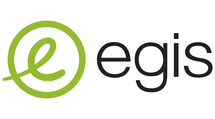 client-logo