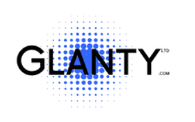 client-logo