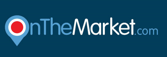 investor-logo