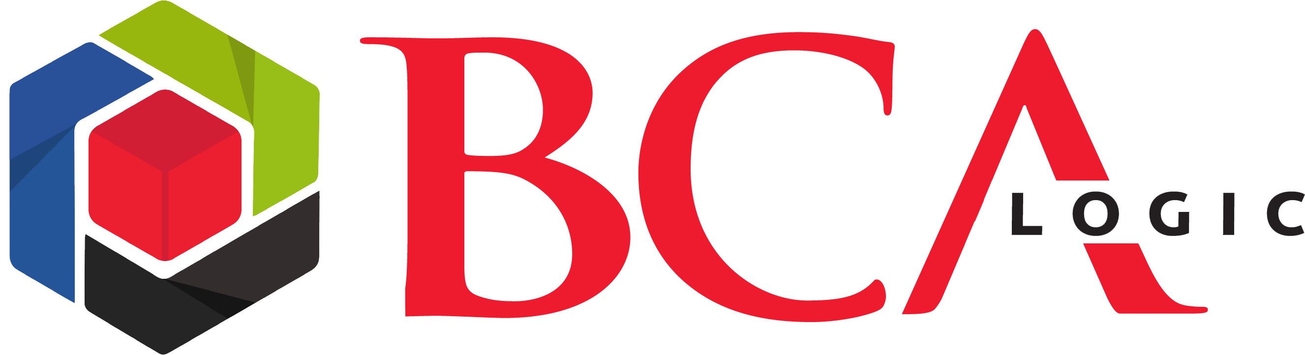 client-logo
