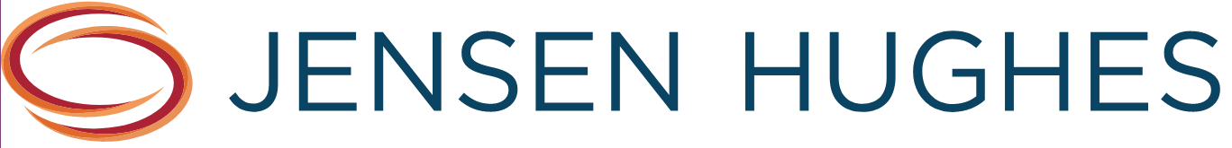 client-logo