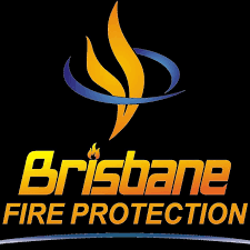 client-logo