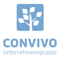 investor-logo