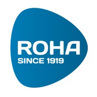 client-logo