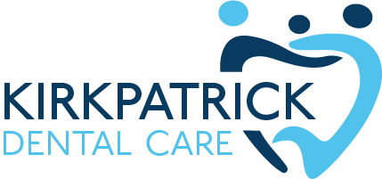 client-logo