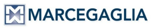 investor-logo
