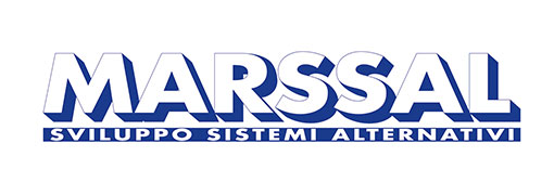 client-logo