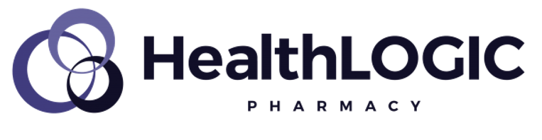 client-logo
