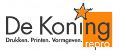 client-logo