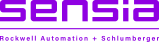 investor-logo